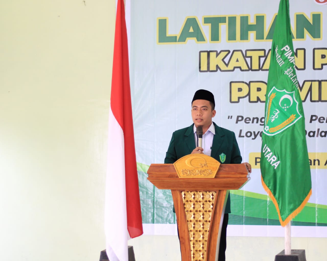 Mempermudah Pelayanan, Ketua PW IPA Sumut Apresiasi Kantor Imigrasi Kelas I Khusus TPI Medan