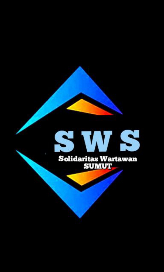 Forum RMO Siber Bertransformasi Menjadi Solidaritas Wartawan Sumut