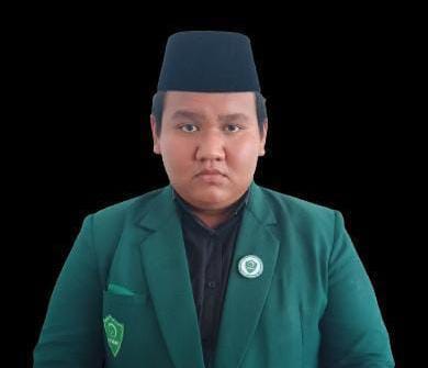 Dukung Pasangan Yusuf – Bayu, Sekretaris PC HIMMAH Deli Serdang Komitmen Hasil Rapat Pimpinan Daerah