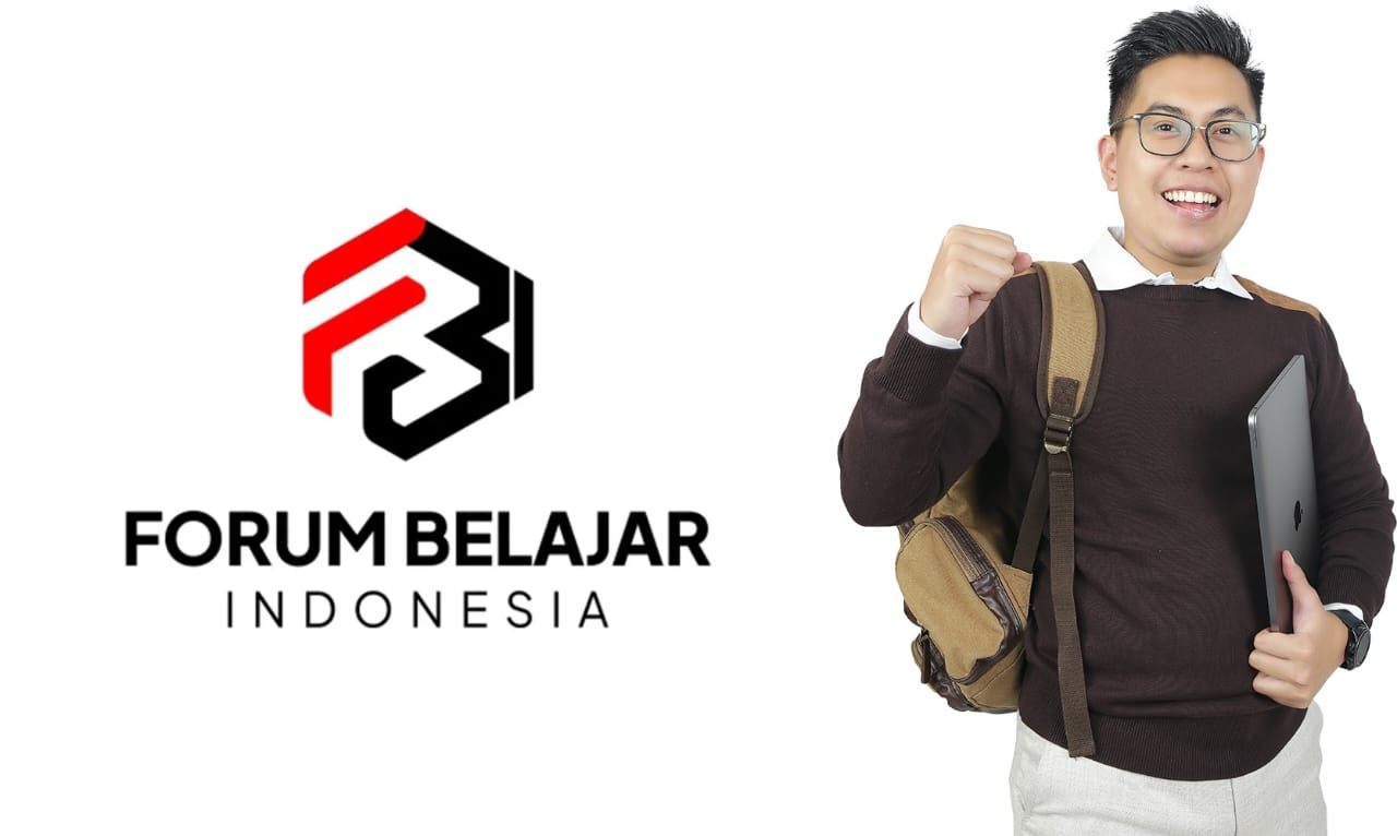 UMKM Insight Diluncurkan, FBI Dorong Transformasi Digital untuk Pelaku UMKM di Indonesia